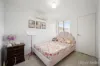 1 The Ramble, Canning Vale, WA 6155-Image