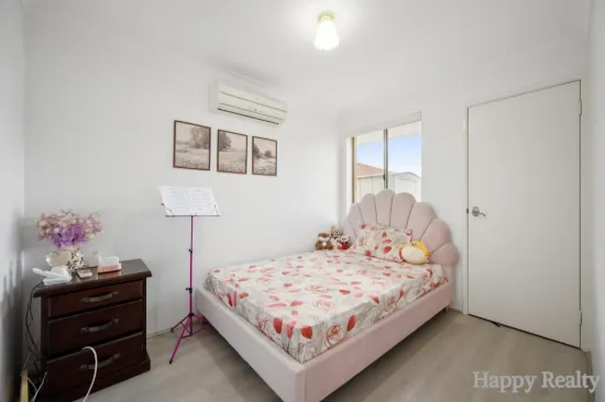 1 The Ramble, Canning Vale, WA 6155-Image