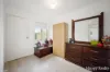 1 The Ramble, Canning Vale, WA 6155-Image