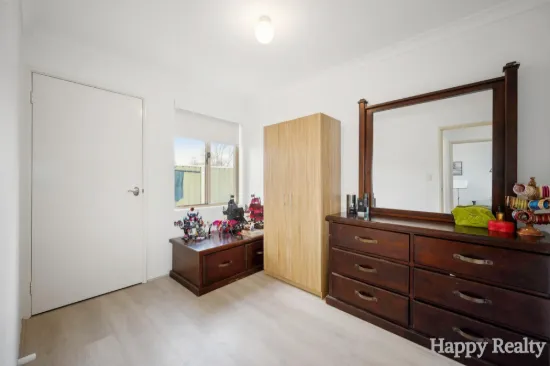 1 The Ramble, Canning Vale, WA 6155-Image