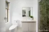 1 The Ramble, Canning Vale, WA 6155-Image