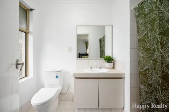 1 The Ramble, Canning Vale, WA 6155-Image