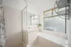 1 The Ramble, Canning Vale, WA 6155-Image