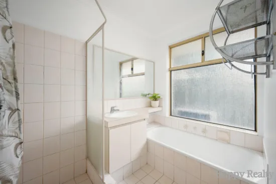 1 The Ramble, Canning Vale, WA 6155-Image