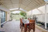 1 The Ramble, Canning Vale, WA 6155-Image
