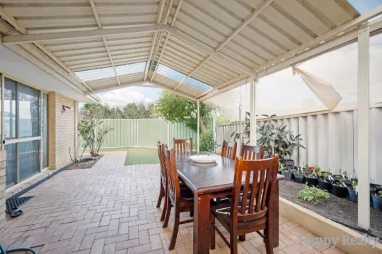 1 The Ramble, Canning Vale, WA 6155-Image