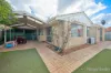 1 The Ramble, Canning Vale, WA 6155-Image