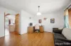 1 The Ramble, Canning Vale, WA 6155-Image
