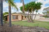 1 The Ramble, Canning Vale, WA 6155-Image