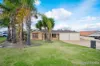 1 The Ramble, Canning Vale, WA 6155-Image