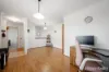 1 The Ramble, Canning Vale, WA 6155-Image
