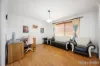 1 The Ramble, Canning Vale, WA 6155-Image