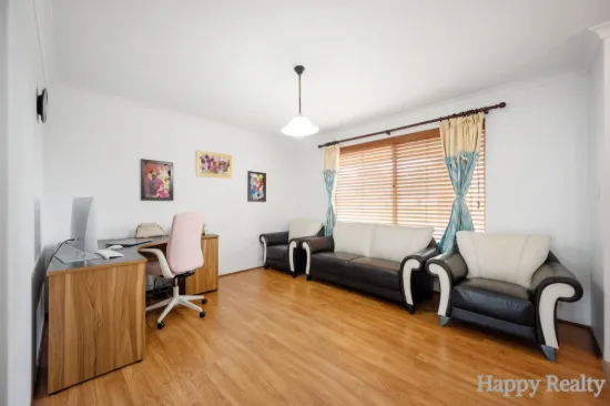 1 The Ramble, Canning Vale, WA 6155-Image