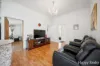 1 The Ramble, Canning Vale, WA 6155-Image