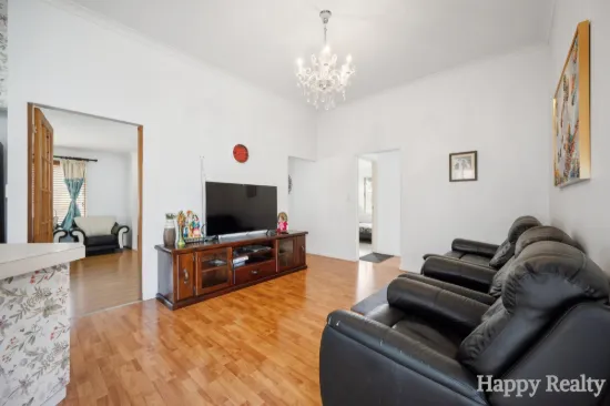 1 The Ramble, Canning Vale, WA 6155-Image