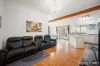 1 The Ramble, Canning Vale, WA 6155-Image
