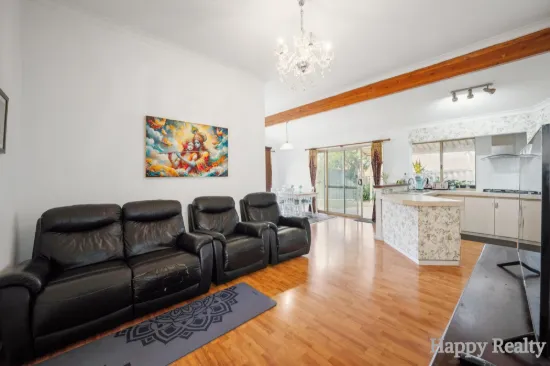 1 The Ramble, Canning Vale, WA 6155-Image