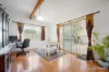 1 The Ramble, Canning Vale, WA 6155-Image
