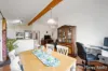 1 The Ramble, Canning Vale, WA 6155-Image