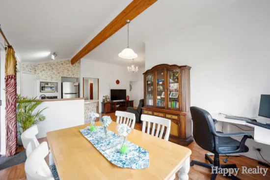 1 The Ramble, Canning Vale, WA 6155-Image