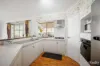 1 The Ramble, Canning Vale, WA 6155-Image