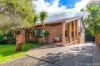 1 The Ridge, Forster, NSW 2428