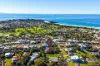 1 The Ridge, Forster, NSW 2428-Image