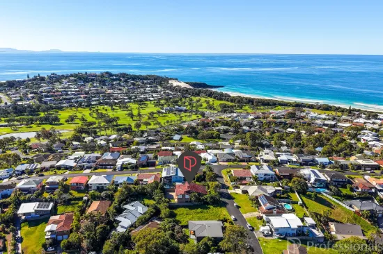 1 The Ridge, Forster, NSW 2428-Image