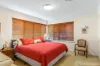 1 The Ridge, Forster, NSW 2428-Image