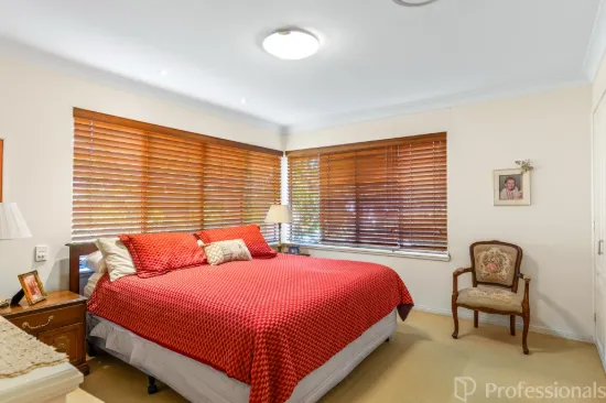 1 The Ridge, Forster, NSW 2428-Image