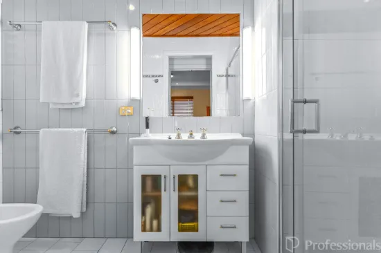 1 The Ridge, Forster, NSW 2428-Image