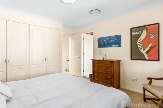 1 The Ridge, Forster, NSW 2428-Image