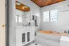 1 The Ridge, Forster, NSW 2428-Image