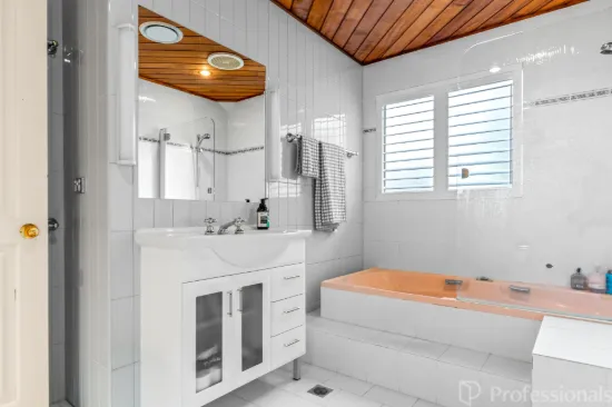 1 The Ridge, Forster, NSW 2428-Image