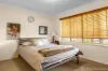 1 The Ridge, Forster, NSW 2428-Image