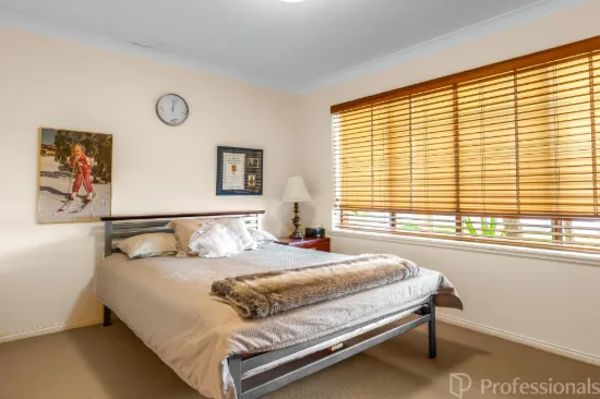 1 The Ridge, Forster, NSW 2428-Image