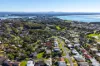 1 The Ridge, Forster, NSW 2428-Image