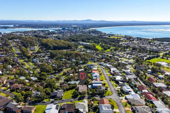 1 The Ridge, Forster, NSW 2428-Image