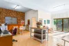 1 The Ridge, Forster, NSW 2428-Image