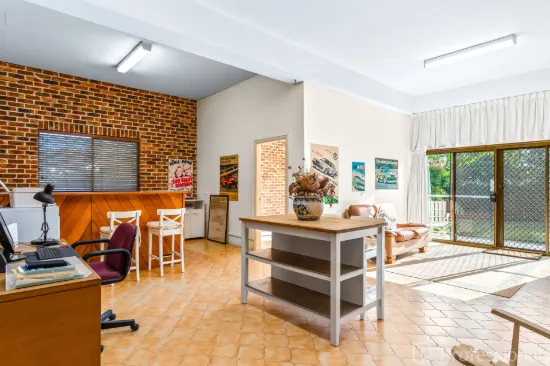 1 The Ridge, Forster, NSW 2428-Image