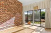 1 The Ridge, Forster, NSW 2428-Image