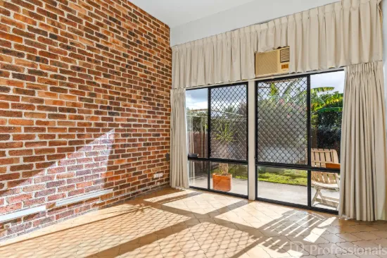1 The Ridge, Forster, NSW 2428-Image