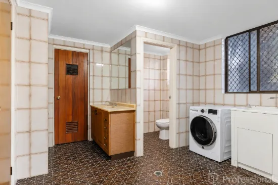 1 The Ridge, Forster, NSW 2428-Image