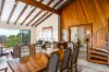 1 The Ridge, Forster, NSW 2428-Image