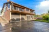 1 The Ridge, Forster, NSW 2428-Image