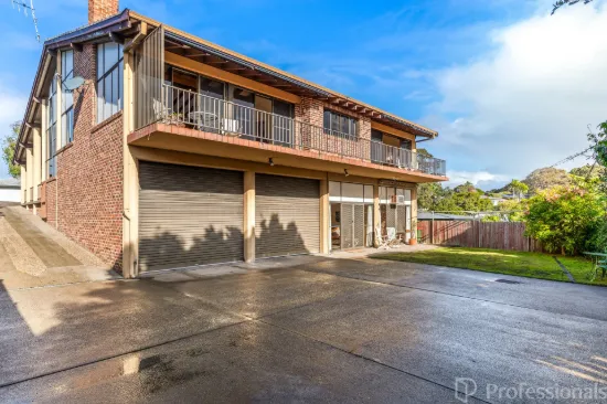 1 The Ridge, Forster, NSW 2428-Image