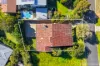 1 The Ridge, Forster, NSW 2428-Image