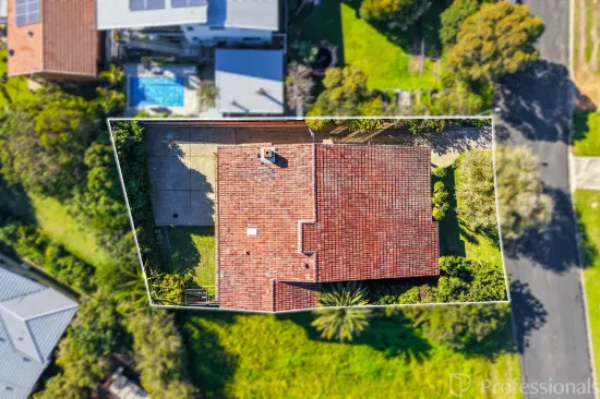 1 The Ridge, Forster, NSW 2428-Image