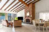 1 The Ridge, Forster, NSW 2428-Image