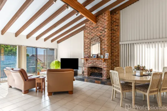 1 The Ridge, Forster, NSW 2428-Image